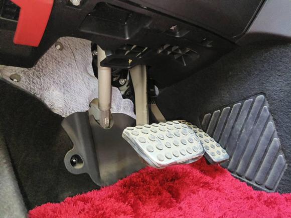 [西安·陕D] 二手奔驰奔驰GLA2015款 GLA 200 时尚型