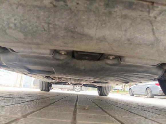 [合肥·皖A] 二手奔驰奔驰GLC轿跑2017款 GLC 200 4MATIC 轿跑SUV