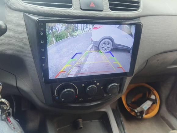 [杭州·浙A] 二手五菱汽车五菱宏光2020款 1.2L S基本型国VI LSI