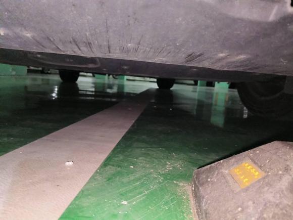 [南京·苏A] 二手马自达阿特兹2017款 2.0L 蓝天豪华版