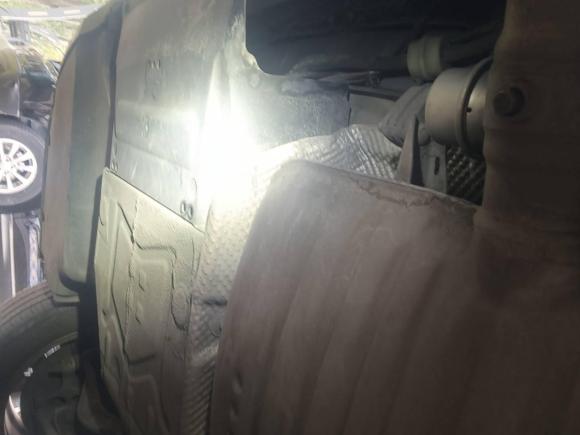 [嘉兴·浙F] 二手宝马宝马7系2009款 730Li领先型