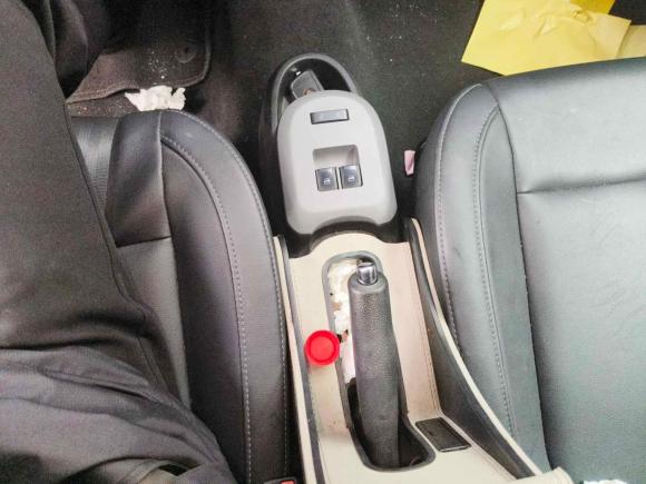 [义乌·浙G] 二手欧拉欧拉黑猫2019款 351km 亲子版