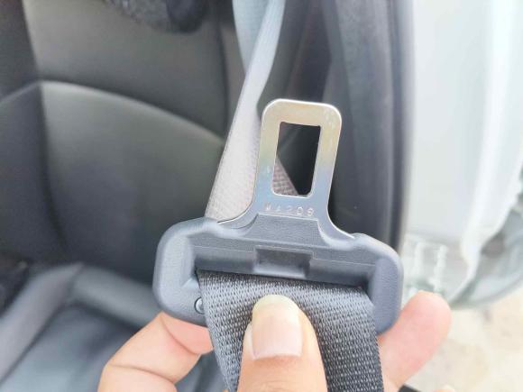 [合肥·苏E] 二手丰田雷凌2021款 185T CVT运动版