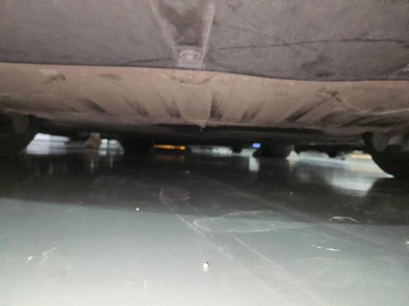 [上海·沪F] 二手保时捷Cayman2013款 Cayman 2.7L