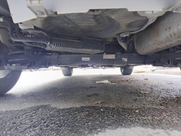 [合肥·皖A] 二手雪铁龙雪铁龙C3-XR2019款 230THP DCT ORIGINS百年臻享版