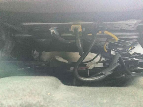 [嘉兴·浙A] 二手思铭东风本田M-NV2021款 尚逸版