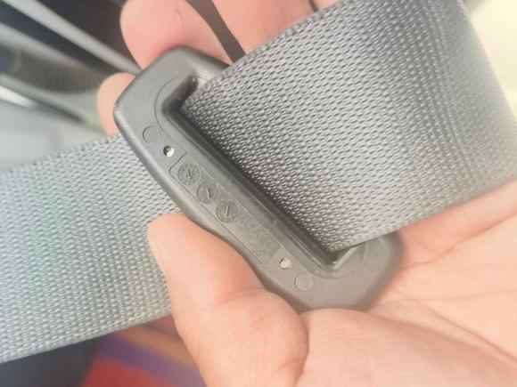 [西安·陕U] 二手吉利汽车缤瑞2020款 1.4T CVT亚运版