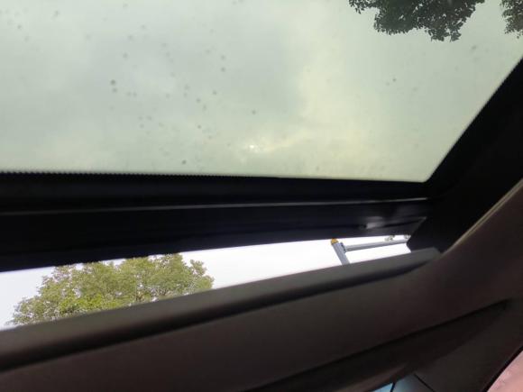[嘉兴·浙F] 二手现代名图2014款 1.8L 自动智能型GLS