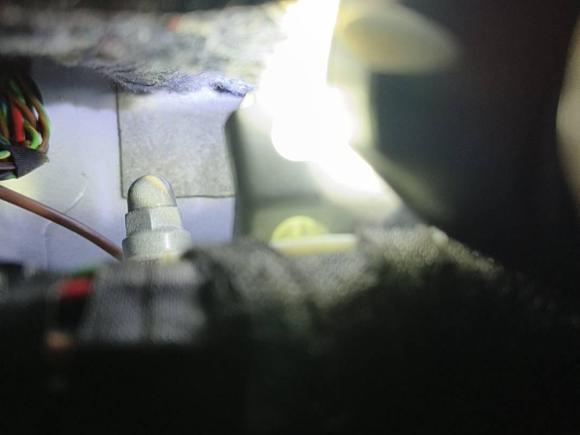 [深圳·粤B] 二手大众探岳GTE插电混动2020款 1.4T 豪华型