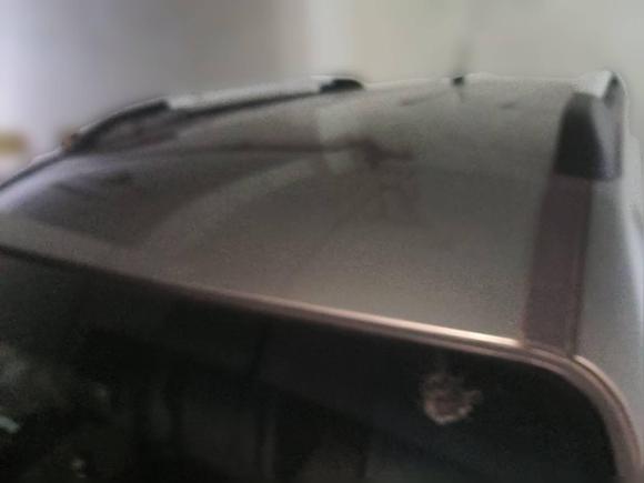 [西安·陕U] 二手起亚狮跑2012款 2.0L 手动两驱版GL