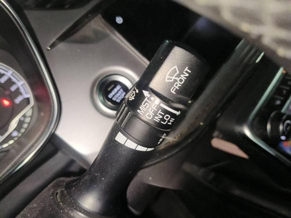 [温州·浙C] 二手吉利汽车缤瑞2020款 改款 1.4T CVT亚运版