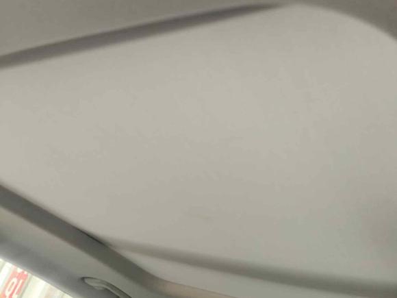 [嘉兴·浙F] 二手吉利汽车博瑞2020款 1.8T 领航版