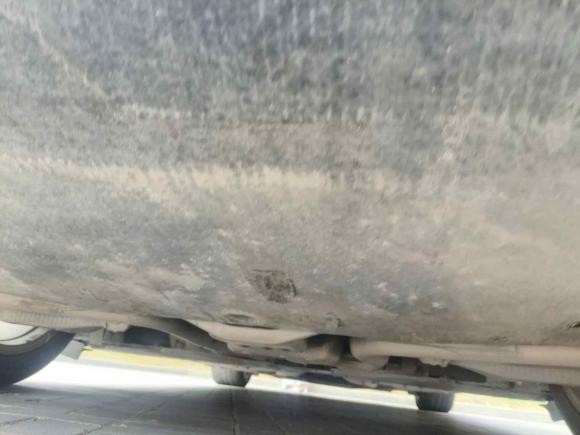 [义乌·浙G] 二手保时捷Panamera2010款 Panamera 3.6L