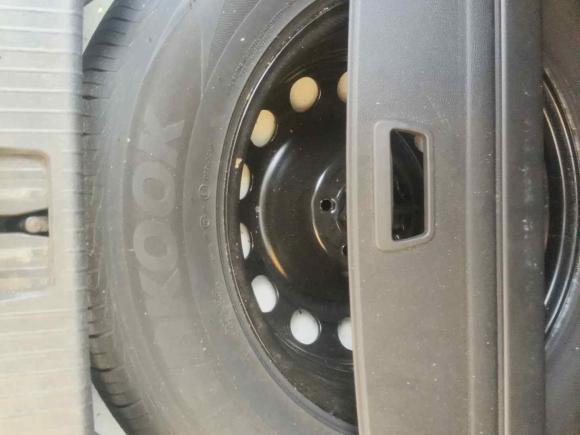 [义乌·浙G] 二手大众途昂2019款 380TSI 四驱豪华版 国VI