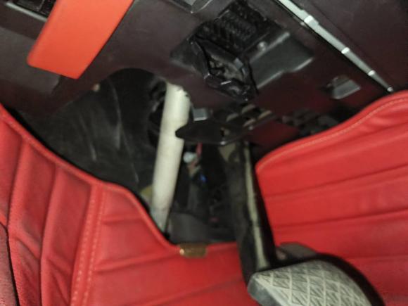 [常州·苏D] 二手奔驰奔驰GLA2015款 GLA 220 4MATIC 时尚型