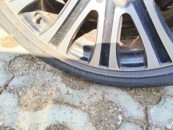 [武汉·鄂A] 二手奔驰奔驰C级2017款 C 200 L