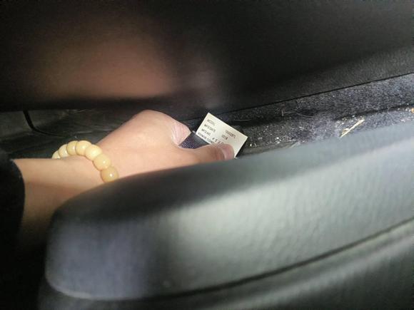 [嘉兴·浙F] 二手马自达马自达3 昂克赛拉2017款 三厢 1.5L 自动豪华型 国V