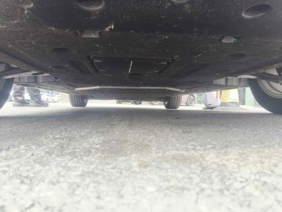 [苏州·苏E] 二手埃安AION S2023款 魅 580 磷酸铁锂