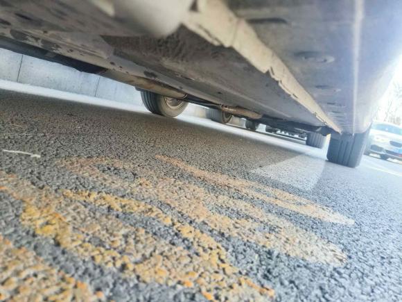 [济南·鲁P] 二手日产骐达TIIDA2011款 1.6L 手动舒适型