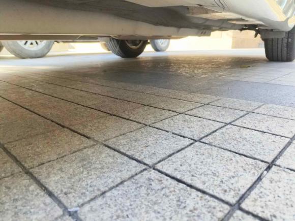 [上海·沪J] 二手丰田凯美瑞2009款 200G 豪华版