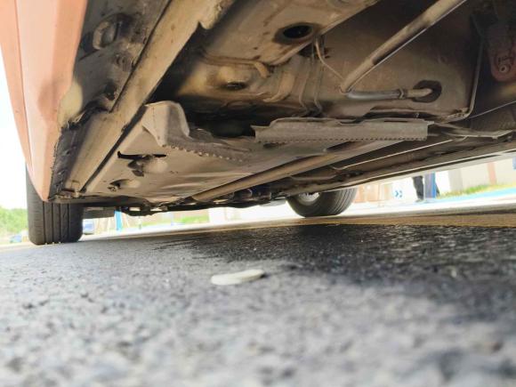 [无锡·浙B] 二手大众甲壳虫2014款 1.2TSI 时尚型