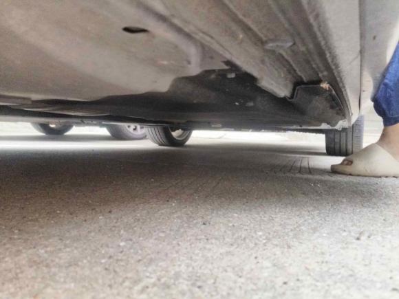 [宁波·浙B] 二手奥迪奥迪A4L2018款 30周年年型 40 TFSI 时尚型