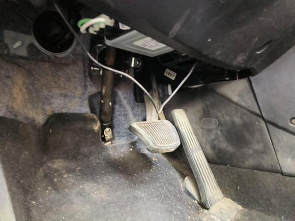 [南通·苏F] 二手起亚起亚K32016款 1.6L 自动GLS