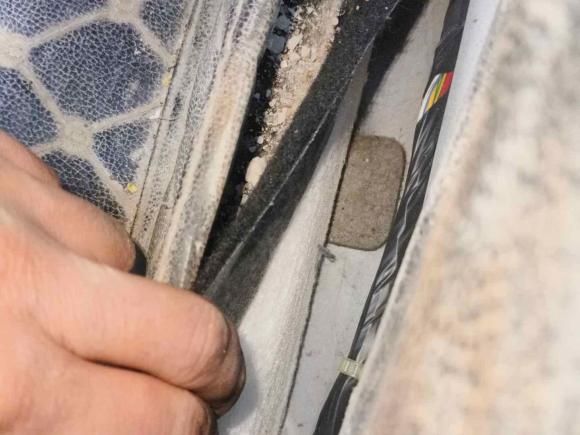 [济南·鲁A] 二手哈弗哈弗M62019款 1.5T 手动两驱精英型 国VI