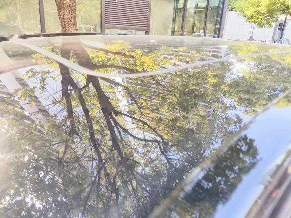 [杭州·沪A] 二手蔚来蔚来ES62020款 465KM 性能版