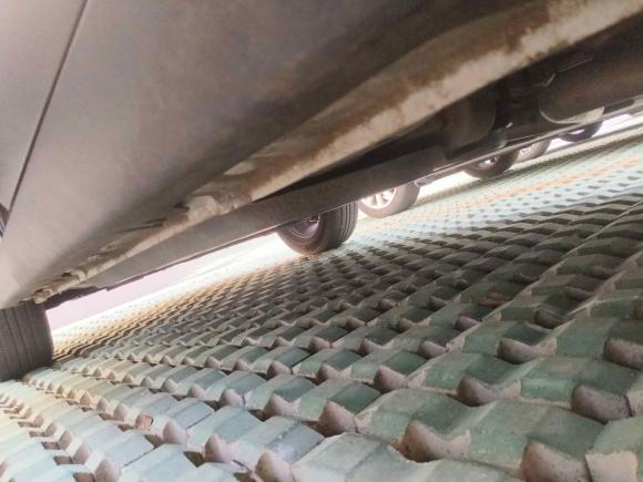 [苏州·苏E] 二手宝骏宝骏5102017款 1.5L 手动豪华型