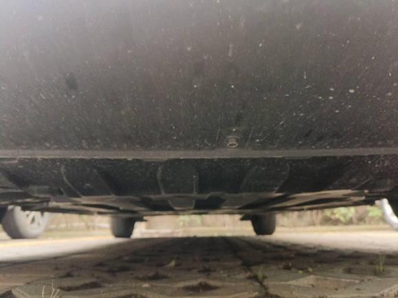 [南京·苏A] 二手五菱汽车五菱缤果2024款 333km 悦享款