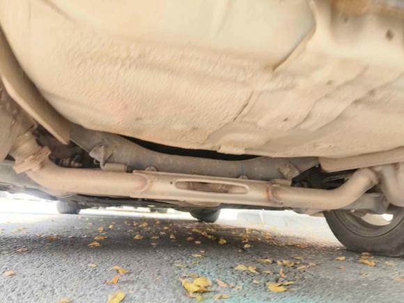 [深圳·赣B] 二手本田思域2019款 220TURBO CVT劲动版 国VI