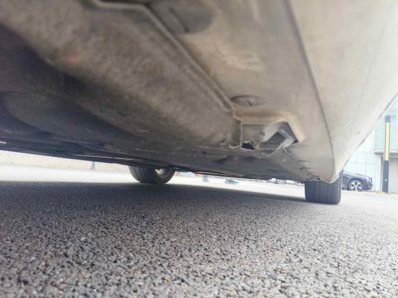 [广州·粤A] 二手奔驰奔驰E级2015款 E 260 L 运动豪华型