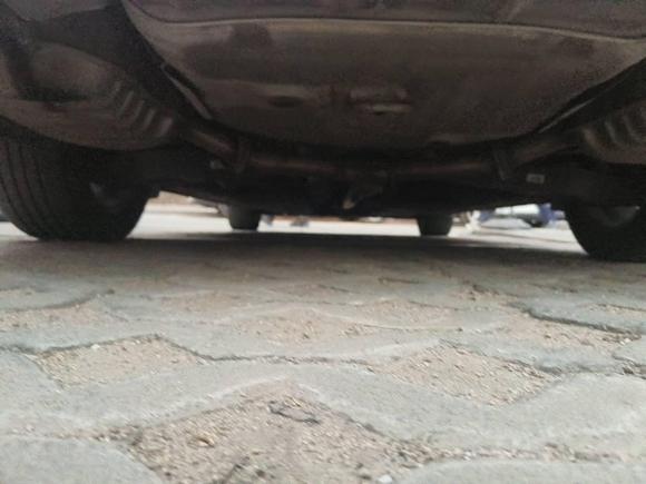 [青岛·鲁B] 二手起亚起亚K52016款 1.6T 自动LUX
