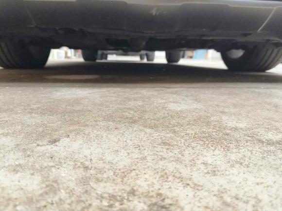 [宁波·浙B] 二手奔驰奔驰GLA AMG2015款 AMG GLA 45 4MATIC