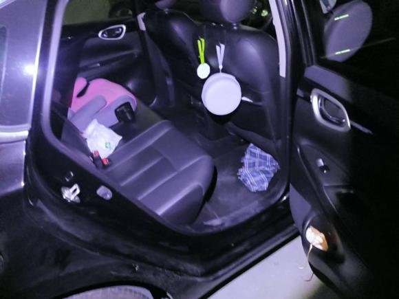 [杭州·浙A] 二手日产轩逸2019款 1.6XV CVT智联尊享版 国VI