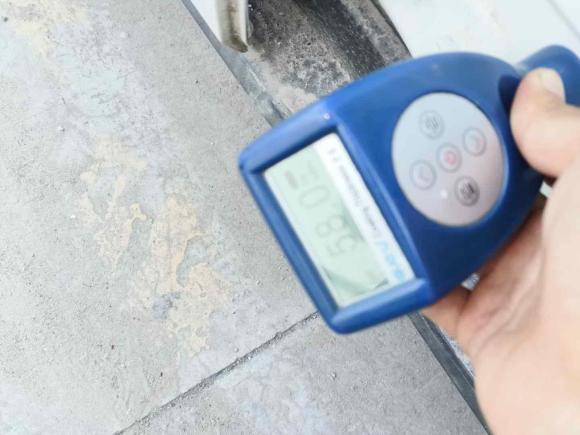 [广州·鄂S] 二手哈弗哈弗M62018款 改款 1.5T DCT两驱精英型