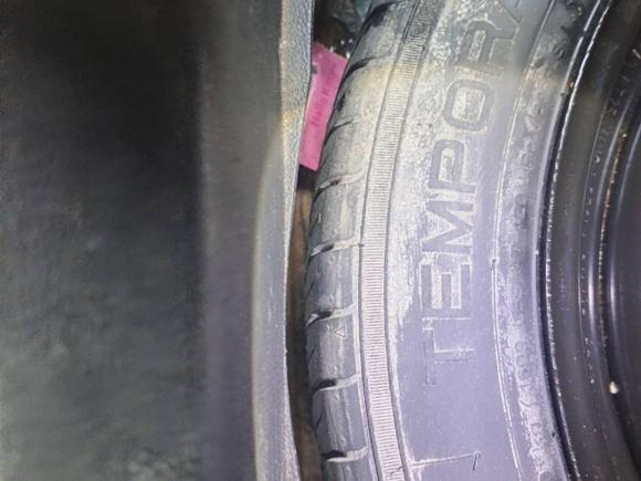 [杭州·浙J] 二手福特福睿斯2015款 1.5L 自动时尚型