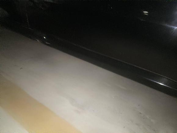 [济南·鲁A] 二手大众朗逸2015款 1.6L 手动舒适版