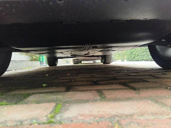 [上海·浙F] 二手大众途岳2025款 新锐 1.5L 锐意版