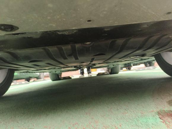 [宁波·浙B] 二手领克领克022018款 1.5T DCT两驱耀Pro版 国V