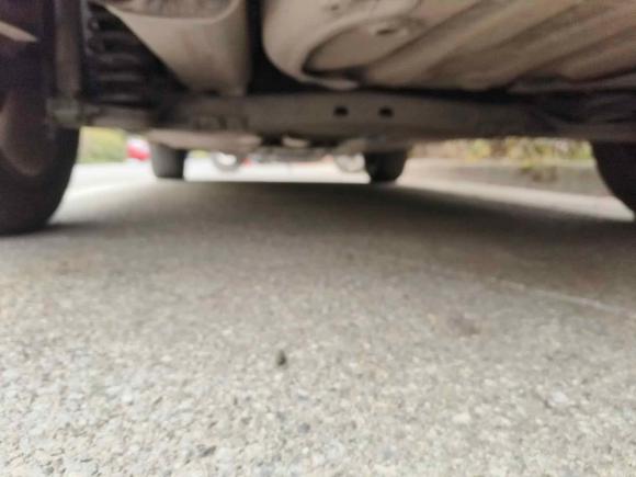 [金华·浙G] 二手大众探影2021款 1.5L 自动 悦智联版