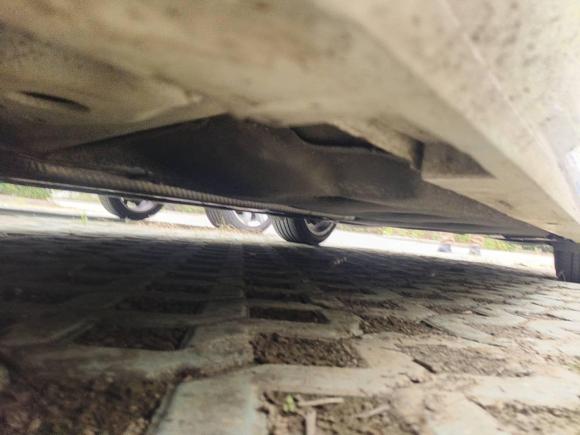 [南京·苏A] 二手凯迪拉克凯迪拉克ATS-L2014款 25T 舒适型