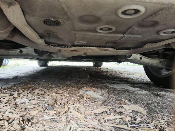 [广州·粤A] 二手奥迪奥迪A4L2019款 40 TFSI 进取型 国VI