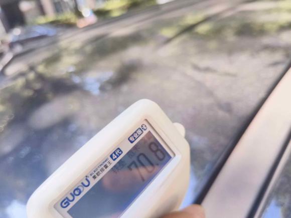 [宁波·浙B] 二手江淮瑞风瑞风M32019款 创客版 1.6L 豪华型