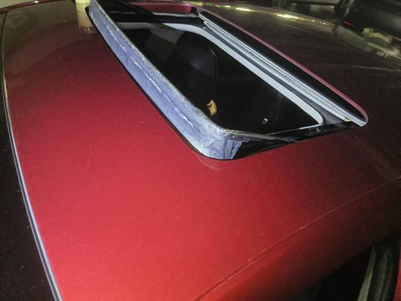 [武汉·鄂A] 二手凯迪拉克凯迪拉克ATS-L2017款 28T 时尚型