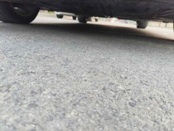 [杭州·浙A] 二手MINIMINI CLUBMAN2016款 改款 1.5T COOPER