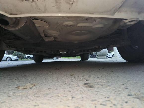 [成都·川A] 二手大众Polo2016款 1.4L 手动风尚型