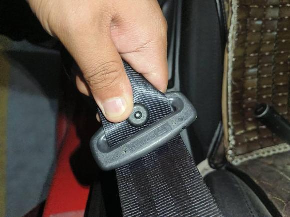 [杭州·浙A] 二手大众Polo2014款 1.6L 自动舒适版