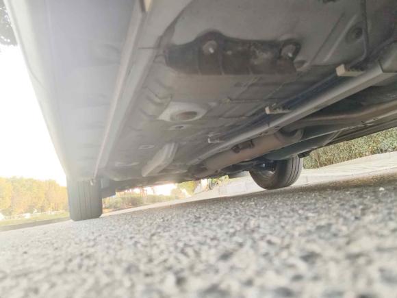 [宁波·浙B] 二手丰田YARiS L 致炫2022款 致炫X 1.5L CVT豪华PLUS版